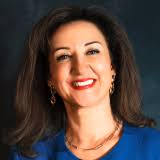 Best Business Lawyers in Mission Viejo, CA