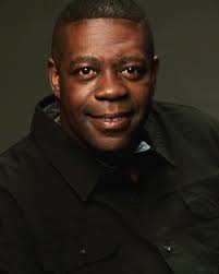 Meet David Lassiter! David is exceptional talent with credits in many TV  and film. He has worked with many productions from independent to major  studios with his most recent credits from TBS