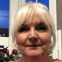 Angela Bliss Email & Phone Number