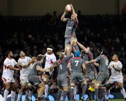 The top level of welsh rugby is represented by the regional sides, formed in 2003, who play in the pro14 league (formerly the celtic league or pro12). A Difficult Shot At History For Welsh Rugby Team The New York Times