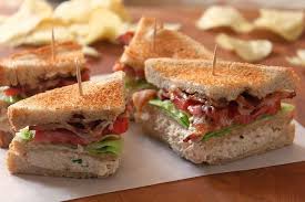 Pin By Mike D On Sustenance Raw Food Recipes Food Recipes