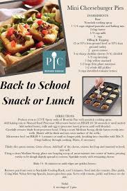 Great Idea Www Pamperedchef Biz Natalies1 Pampered Chef Recipes Pampered Chef Brownie Pan Recipes Pampered Chef Brownie Pan