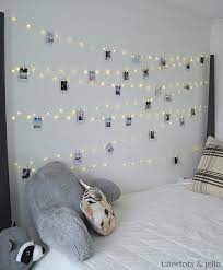 Pin On Bedroom Design