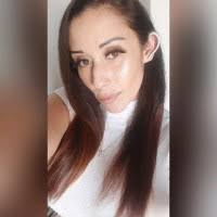 50+ "Blanca Barraza" profiles