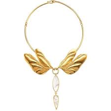 Pin On Polyvore