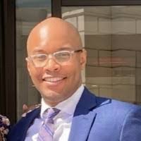 Dexter Powell's Instagram, Twitter & Facebook