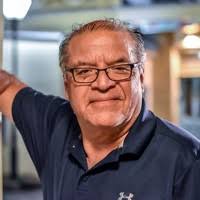 Robert Leyva Email & Phone Number