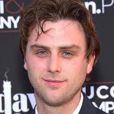 Sterling Beaumon Movies and TV Shows