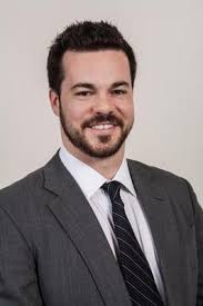 Clarity Litigation LLC, 1100 Poydras St, Ste 3475, New Orleans, LA 70163,  US