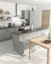 La sélection produits leroy merlin de ce samedi au meilleur prix ! Peinture Murs Et Boiseries Dulux Valentine Color Resist Taupe Clair Mat 2 5l Castorama