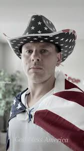 Keith Rude (@keithrude) • Instagram photos and videos