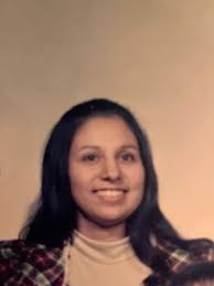 Trinidad Catholic High School Friends