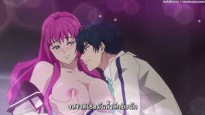การ์ตูนโป๊ญี่ปุ่น คลิปอนิเมะ 18+ Cartoon Porn นักเรียน หนังการ์ตูน3D Anime  Hentai Subthai