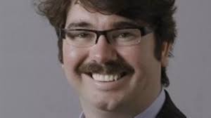 Tory councillor expelled over controversial comments