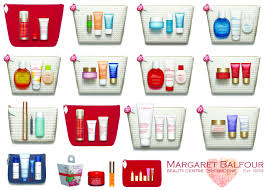 Resultado de imagen para Christmas Gift Ideas