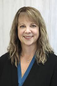 NAMSS > About > Volunteer Leaders > Leadership Selection Committee