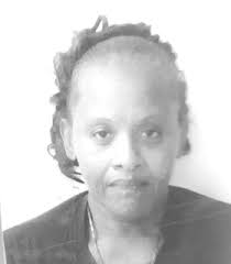 Obituary for Marshelle Johnson