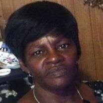 Ms. Vanessa Ann Cooper Obituary