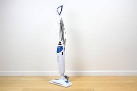 Steam Mop Black Friday 2020 Deals Sales In 2020 Vacuums Best Vacuum Cleaning Area Rugs