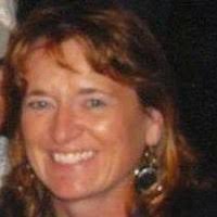 Andrew Losee Email & Phone Number