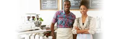 Meridian Id Boise Id Quickbooks Bookkeeping Profit First Add On Services Spark Accounting Solutions