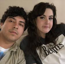 Collin Riley (@collinriley) • Instagram photos and videos