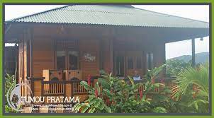 Check spelling or type a new query. Rumah Kayu Ukuran 36 M2 6 X 6 Desain Minimalis Tipe 1 Kamar