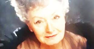 Deloris 'Dee' Carmela Roccia Duke