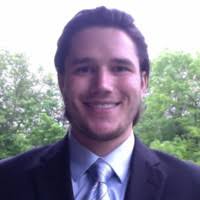 10+ "Nathaniel Emery" profiles