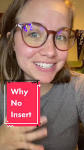 Crystal Halliburton's Instagram, Twitter & Facebook