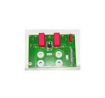 6SE7032-6EG84-1GF0 Siemens