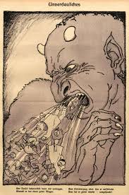 Jan peters begann sein leben in deutschland. Unverdauliches Indigestible Nebelspalter 36 Sept 4 1920 Surreal Art Faeries Surrealism