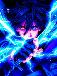 Gambar Sasuke Melhor De Todos Seni Gelap Ilustrasi Seni Anime