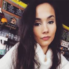 Authentically Sicilian: 5 Milwaukee family businesses giving you a taste of  Sicily