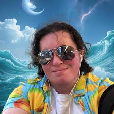 BioShock Fans Clown On Elon Musk For Quoting The Game Elon Musk recently  quoted BioShock and fans saw right through it. More in the comments! 👇