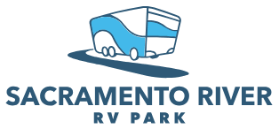 One of the best ways to explore california's capital city is in one of our cruise america south sacramento rv rentals. Sacramento River Rv Park Long Term Rv Campground Redding Ca