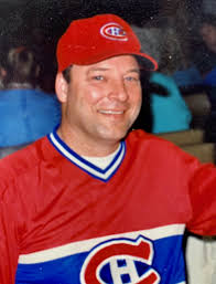 Contributions to the tribute of John Maurice Pilon