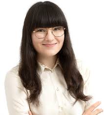 Hrvatska bilježi skok u atraktivnosti lokacije kod investitora