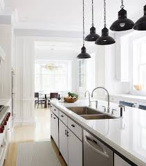 50 stunning house & home kitchens
