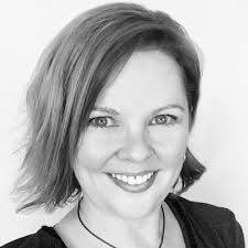 Melissa Harper (@harpergirl)