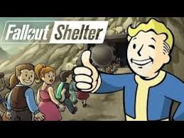 Games are available on google play and the app store, allowing you to download for free. Apk Mediafire Fallout Shelter Hack Sebas200xd By Sebas200xd