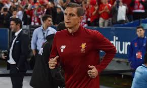 Born 12 december 1984) is a danish footballer who liverpool fc's former danish vice captain daniel munthe agger is in the maldives for an official lfc. Daniel Agger Set For Return To Anfield Liverpool Fc