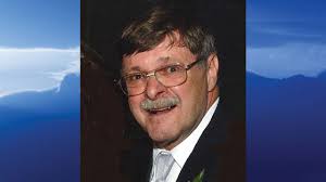 Roy Arthur Shook, Canfield, Ohio Obituary