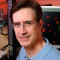 Steven Wiley's Instagram, Twitter & Facebook