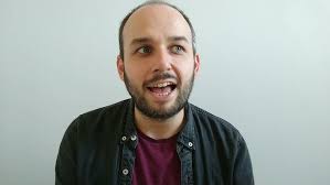 Curator Recommendations