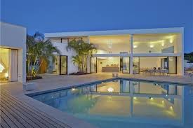 Mindful Travel By Sara Blog De Viajes Y Experiencias Maison Maison Contemporaine Plan De Maison Americaine