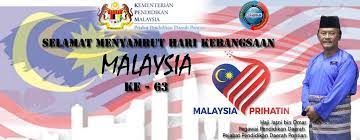Terutama dari pengeluaran pemerintah dan jumlah penduduk. Ppd Pontian Rasmi Opiniones Facebook