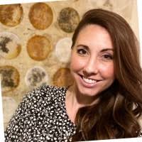 100+ "Leemaster" profiles