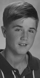 Christopher Cannon Family History & Historical Records