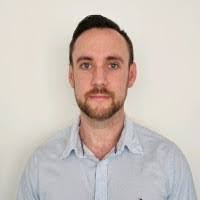 Steven Goldston's Instagram, Twitter & Facebook